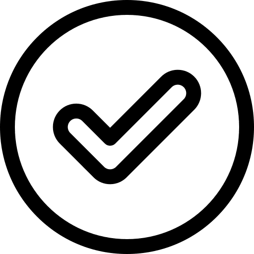 Ícone 4