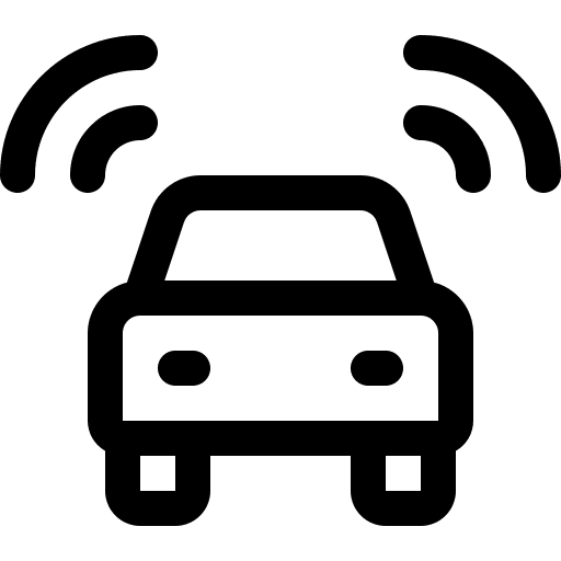 Ícone 4
