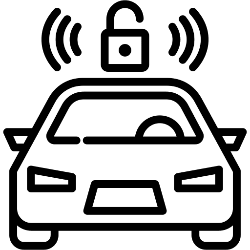 Ícone 4