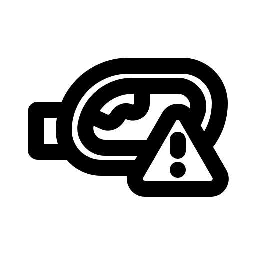 Ícone 4