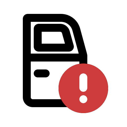Ícone 4