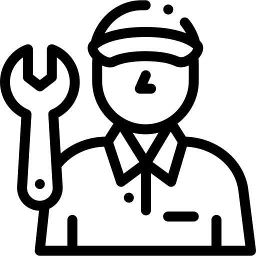 Ícone 1