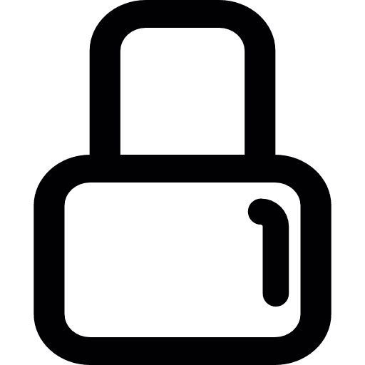 Ícone 2