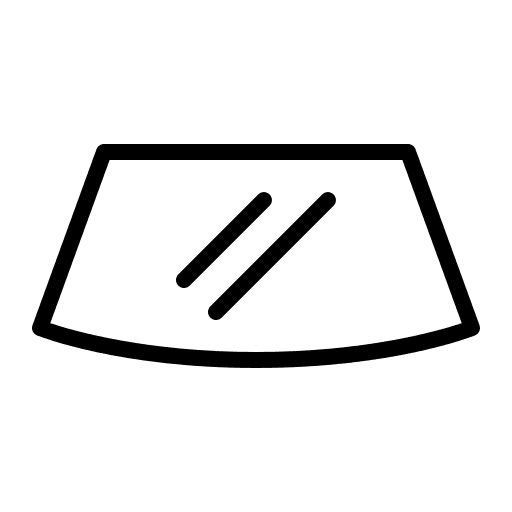 Ícone 3